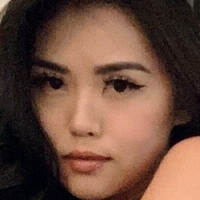 wonchaful.won Nahé