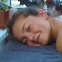 Wonder Massage Nahé