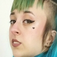 wonderlandkueen Nahé