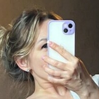 Wow_Nastyia Nahé