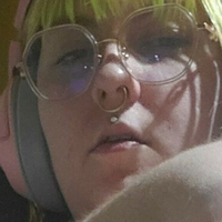 wumbowitch Nahé