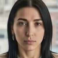 Wwe Rhea Ripley Nahé