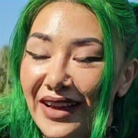 WWE Shotzi Nahé