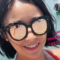 WWE Xia Li Nahé