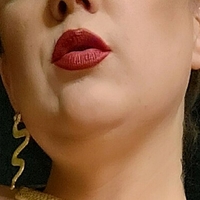 wyldviolet Nahé