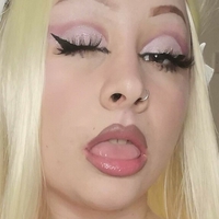 xalexaddamsfree Nahé