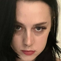 xalicee Nahé