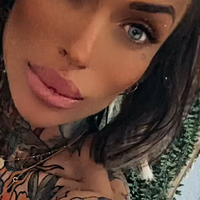 xall_that_glittersx Nahé