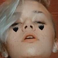 xalt.babex Nahé