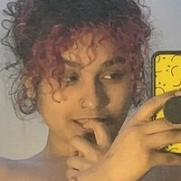 xamberxx Nahé