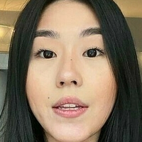 Xanakee.k Nahé