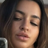 Xaria Bloom Nahé