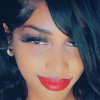 xbarbiefreee Nahé
