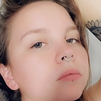 xbrattysunflowerx Nahé