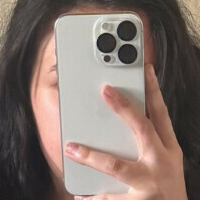 xcharlottes.webx Nahé