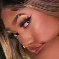 xcocodiorx Nahé