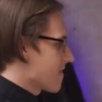 Xcummingxsoonx Nahé