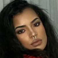 xenathewitch Nahé