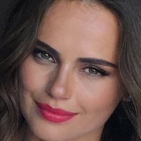 Xenia Deli Nahé