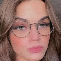 Xenia Harsen Nahé