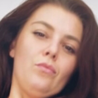 Xenia Queen Nahé