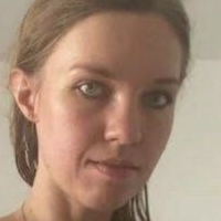 Xenia Reina Nahé