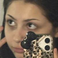 xenluvsmiku Nahé