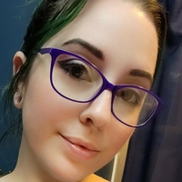 xeno_queen Nahé