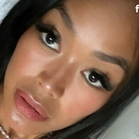 xerikakirex Nahé