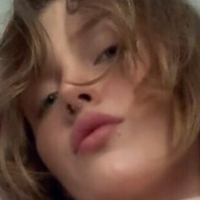 xeyezofblue Nahé