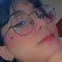 xgixsw Nahé