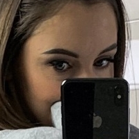 XGraceRyan Nahé