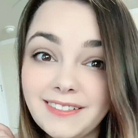xgwen18free Nahé