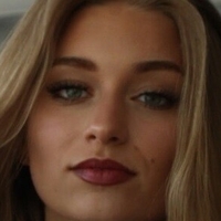xh.elen.ax2 / Helena Nahé