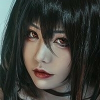 Xiaokichi Nahé