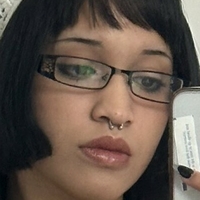 xiaolongbitch_ Nahé