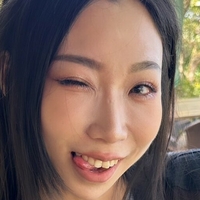XiaQingZi Nahé