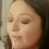 xijimmydeanx Nahé