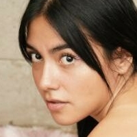 Ximenarojas_p Nahé