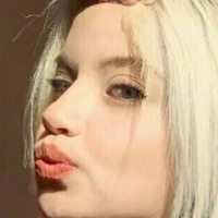 ximenayaquinfree Nahé