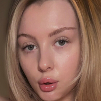 x.jodieexx Nahé