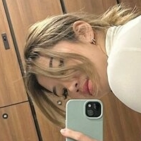xkyeii Nahé