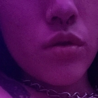 x.luna.x Nahé