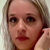 xlapetiteblonde Nahé