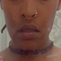 xlilbabyjay Nahé