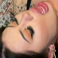 xlinafox Nahé