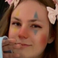 xmaddiemoonx Nahé