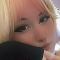 xmilkbunnix Nahé