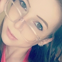 xmissivyx Nahé
