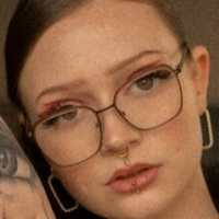 xnastycreepx Nahé